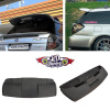 Top spoiler C-west Legacy/Outback BP Wagon