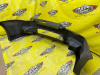 Front bumper Hipposleek prefacelift