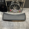 Top spoiler S-craft Legacy/Outback BP Wagon