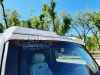 Visor HDTUNING for HUMMER H3/H3T