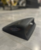 Media pod 