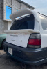 Spoiler top HD_Tuning 
