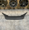 Top spoiler HD_Tuning 