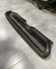 Radiator grille STI style  