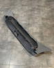 Radiator grille Liberal PreFacelift