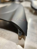 Front fenders Facelift