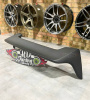 Top spoiler HD_Tuning 