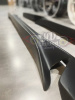 Side skirts PROVA
