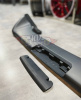 Spoiler STI v2 