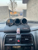 Guage pod ZeroSports R60  