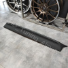 Spoiler lower HD_Tuning Facelift
