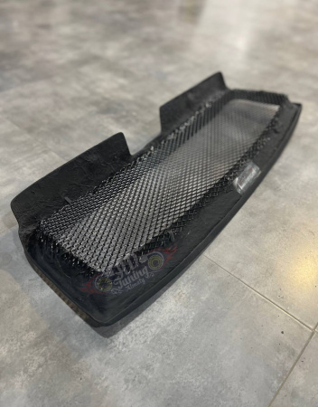 Grille STI ver PreFacelift