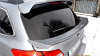 Mid spoiler HDTuning 