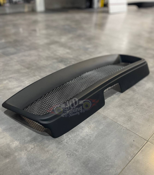 Grille STI ver PreFacelift