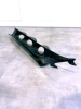 Pillar pod R52mm BL/BP