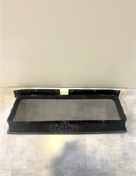 Grille HD_Tuning Facelift