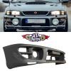 Front bumper STI GC/GF  