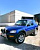 RAV 4 XA10