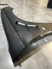 Front fenders L+R custom 