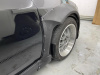 Расширения Rocket Bunny  GH