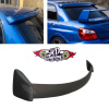 Spoiler on roof GD 2000-2007
