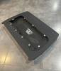 Hood scoop SYMS