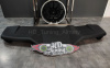 Diffuser Voltex GDB