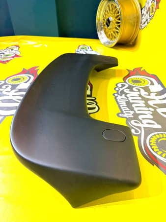 Top Spoiler STI 