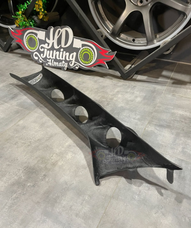 Pillar pod R52 BM/BR