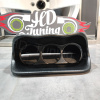 Guage pod GDB 52mm