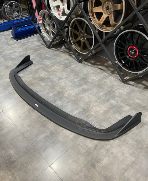 Lip STI2 type M 