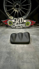 Guage pod ZeroSports R60  