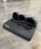 Guage pod ZeroSports L52  