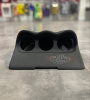Guage pod 52mm HD_Tuning 