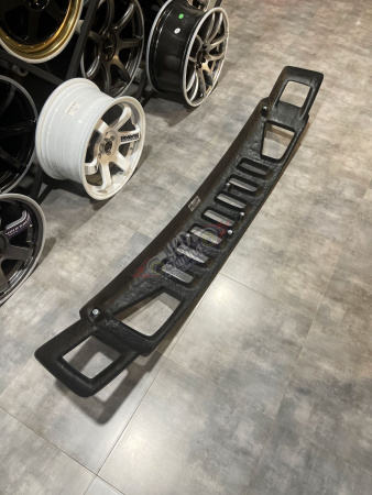 Grille CUSTOM for HUMMER H3/H3T  