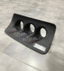 Guage pod R60 