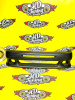 Front bumper BC/BF Facelift