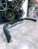 Front lip for BL/BP 2006-2009 Facelift