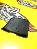 Panel covers