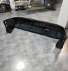Bumper rear HDTuning