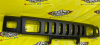 Grille for HUMMER H2 