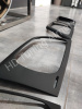 Headlight linings facelift 
