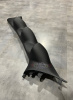 Pillar pod L60 