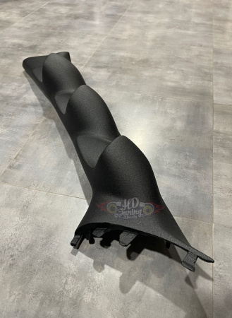 Pillar pod L60 