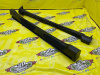 Side skirts HDTuning for HUMMER H3 