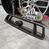 Radiator grille RSK Facelift