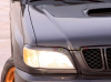 Eyelids V3 facelift