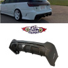 Rear bumper Shining Speed wagon