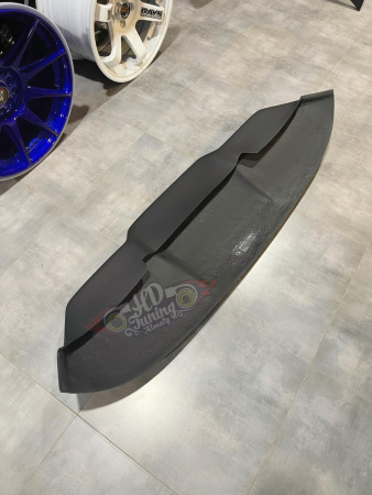 Спойлер верхний FX35 S50
