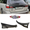 Mid spoiler v2 BH  